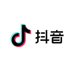 沙雅云仓抖音卖家产品入仓一件代发货