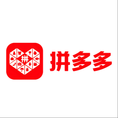  沙雅拼多多云仓一件代发，拼多多电子面单快递仓储代发