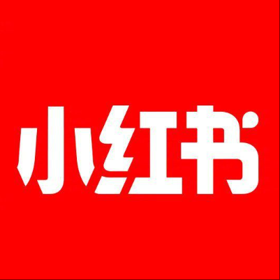  沙雅小红书云仓一件代发，小红书电子面单快递仓储代发