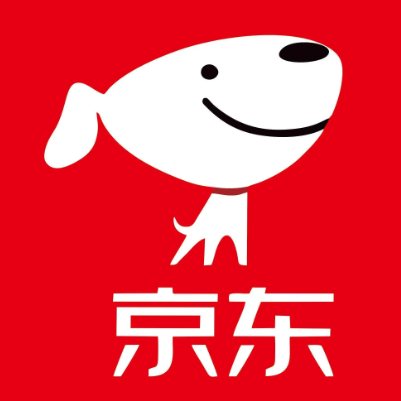  沙雅京东云仓一件代发，京东电子面单快递仓储代发