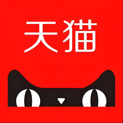 沙雅天猫云仓一件代发，天猫电子面单快递仓储代发