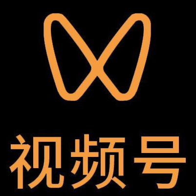 沙雅微信视频号多云仓一件代发，微信视频号电子面单快递仓储代发