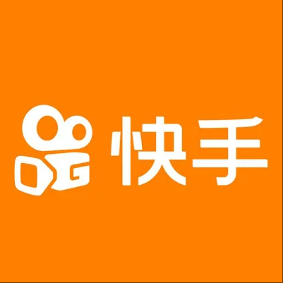  沙雅快手云仓一件代发，快手电子面单快递仓储代发